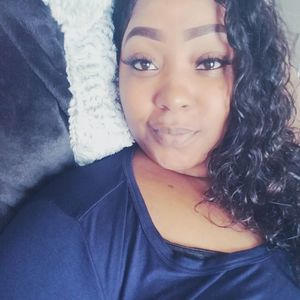 Meet your Posher, Dakota